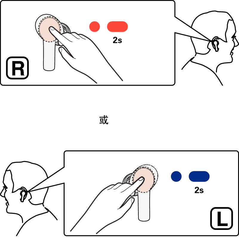 Ope 1tapp2s LR C630W